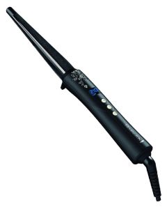 Remington Pearl Wand
