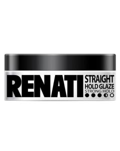 Renati Straight Hold Glaze Strong Hold 100ml