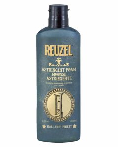 Reuzel Astringent Foam 200ml