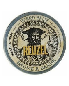 Reuzel Beard Balm 35g
