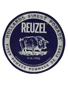 Reuzel Fiber Pomade 340g