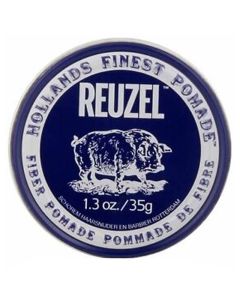 Reuzel Fiber Pomade 35g