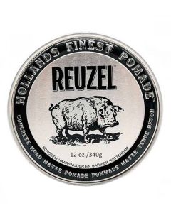 Reuzel Concrete Hold Pomade