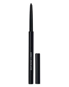RevitaLash Defining Liner Eyeliner - Deep Java (Mørkebrun) 