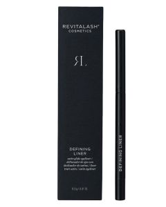 revitalash-defining-liner-eyeliner-slate