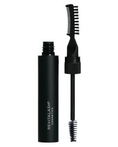 revitalash_hi_def_tinted_brow-gel_soft_brown