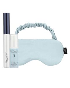 revitalash-brow-reset-kit