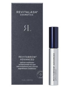 RevitaBrow Advanced Eyebrow Conditioner 1.5ml