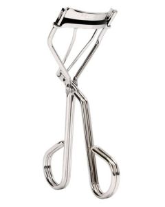 revitalash-signature-eyelash-curler