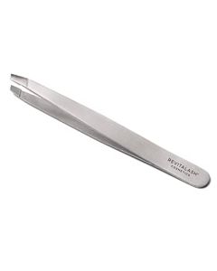 revitalash-precision-tweezer