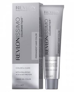 Revlon Revlonissimo Color & Care 9.1 60ml