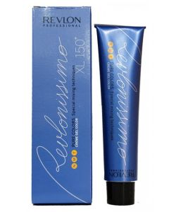 Revlon Revlonissimo Pure Colors 200 60ml