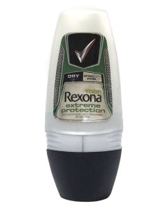 Rexona Men Extreme Protection Roll-On Deodorant 50ml
