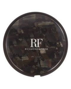 Richmond And Finch Lightning Cable Winder Camouflage 