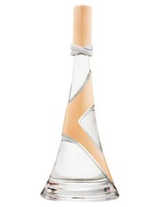 Nude By Rihanna EDP 30ml