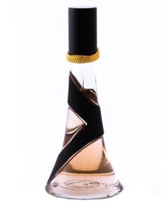 Reb'l Fleur By Rihanna EDP 30ml