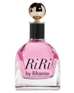 RiRi By Rihanna EDP 30ml