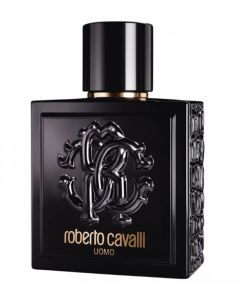 roberto-cavalli-Uomo-EDT-60ml-Uæske