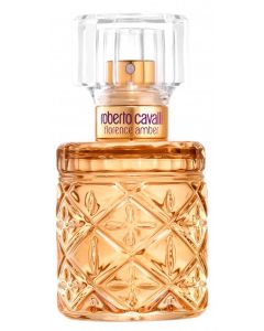 roberto-cavalli-florence-amber-edp-30-ml