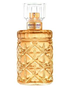 roberto-cavalli-florence-amber-edp-75-ml