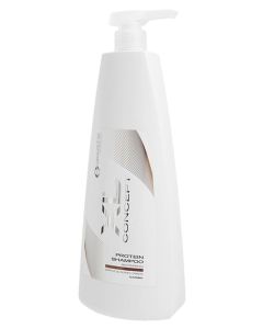 Grazette XL Concept Protein Shampoo 1000 ml