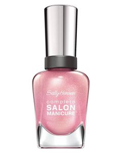 Sally Hansen 821 Tutu Pretty 14.7ml