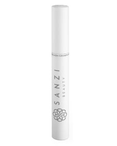 Sanzi Beauty Eyelash Growth Serum