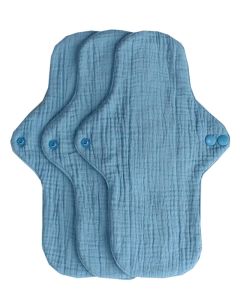 women's-place-stofbind-natbind-ocean-blue