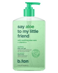 b.tan-say-aloe-to-my-little-friend-after-sun-gel-473-ml