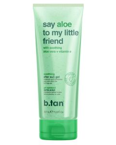 b.tan-say-aloe-to-my-little-friend-soothing-after-sun-gel-207-ml
