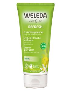 weleda-citrus-creamy-body-wash-200-ml