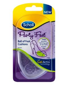 scholl-gel-active-insoles-party-feet-ball-of-foot-cushions