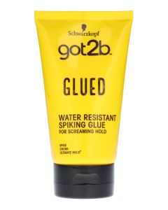 Schwarzkopf Got2b Glued