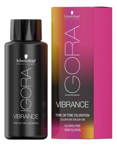 Schwarzkopf-Igora-Vibrance-7-0