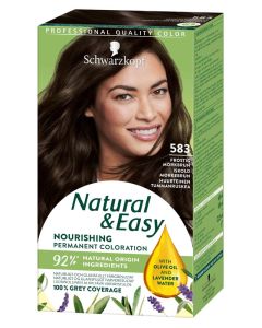 Schwarzkopf-Natural-& Easy-583-Icy-Dark-Brown