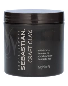 Sebastian Craft Clay XXL 150 ml