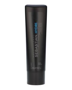Sebastian Hydre Shampoo 250 ml