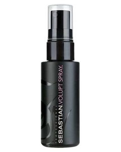 Sebastian Volupt Spray-Gel 50ml