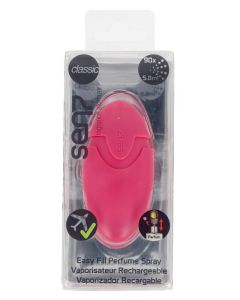 sen7-hot-pink
