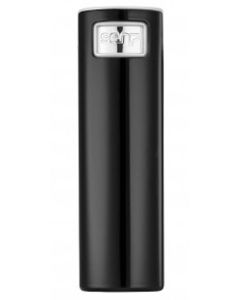 sen7-style-black-polished