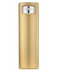 sen7-style-gold