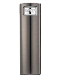 sen7-style-gun-brushed