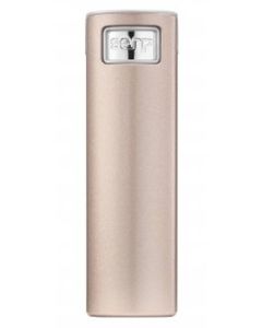 sen7-style-rosegold
