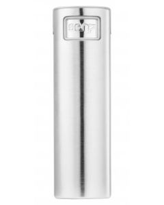 sen7-style-steel-brushed