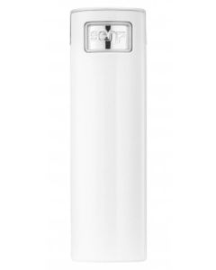 sen7-style-white-polished