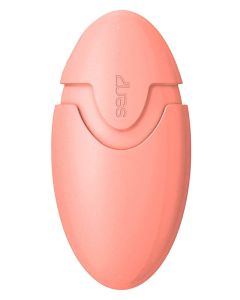 sen7-sweet-peach
