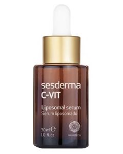 Sesderma C-Vit Liposomal Serum 30ml
