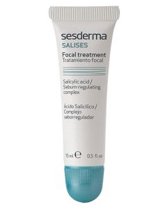 Sesderma Salises Focal Treatment 15ml