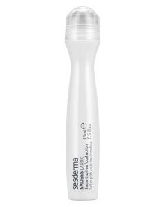 Sesderma Salises Lauric Roll-On Gel 15ml