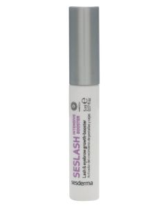 Sesderma Seslash Lash & Eyebrow Serum 5ml